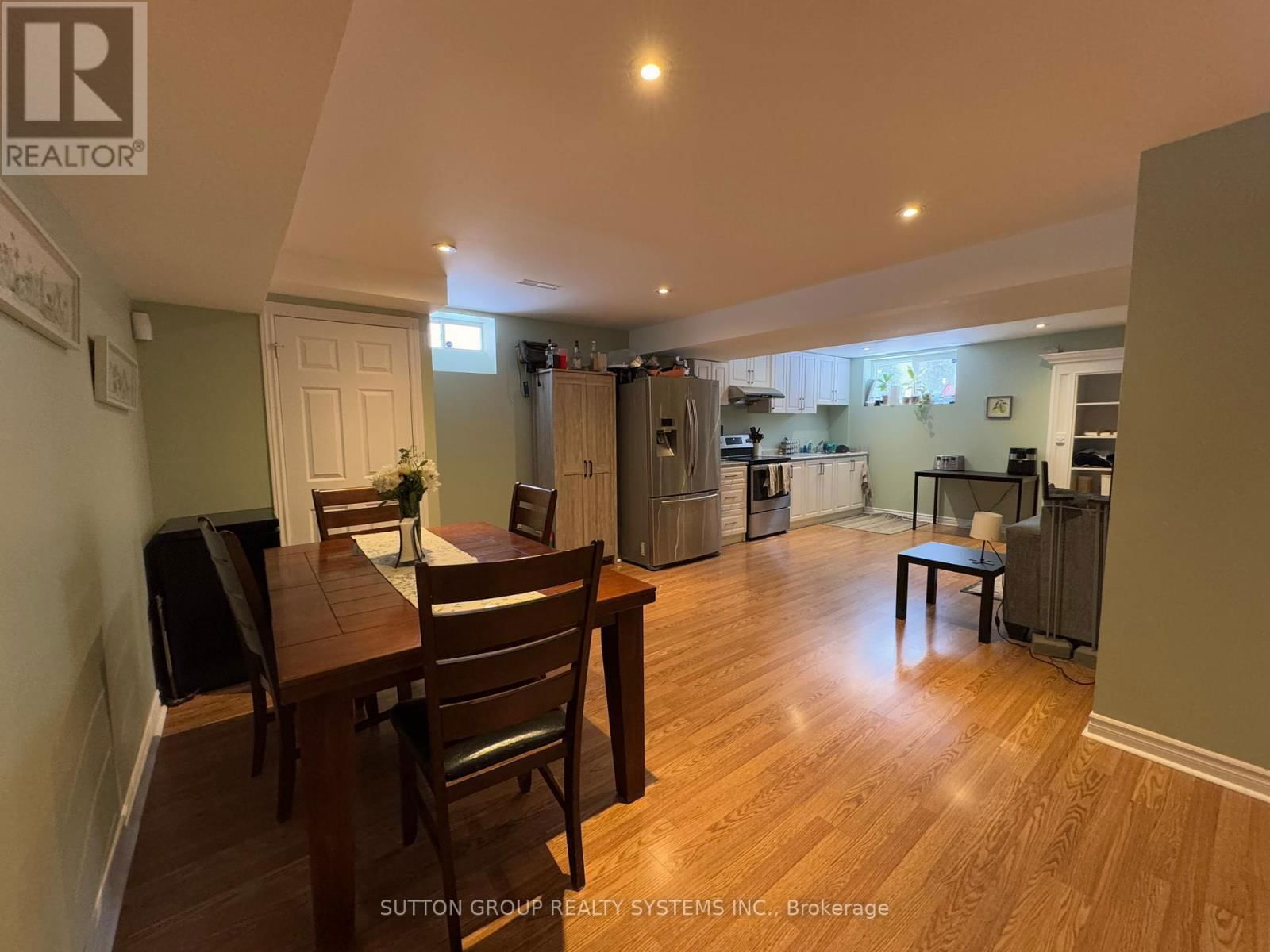 1366 CREEKWOOD TRAIL Image 2
