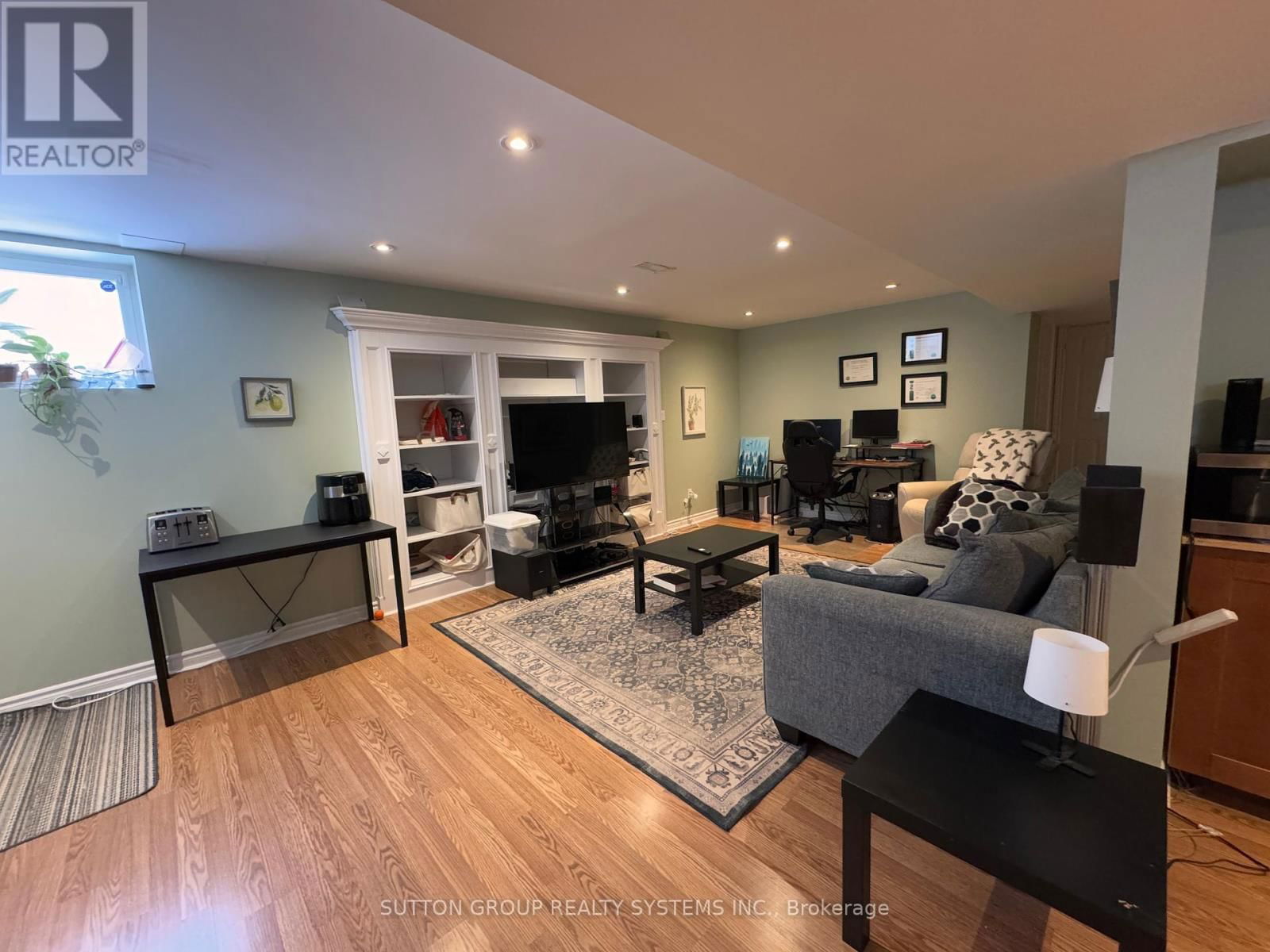 1366 CREEKWOOD TRAIL Image 4