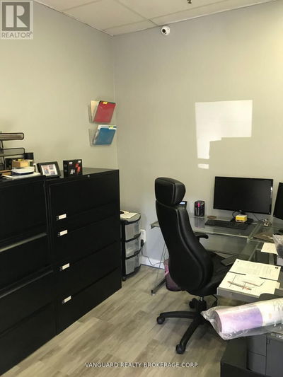 Commercial for Sale in Ontario