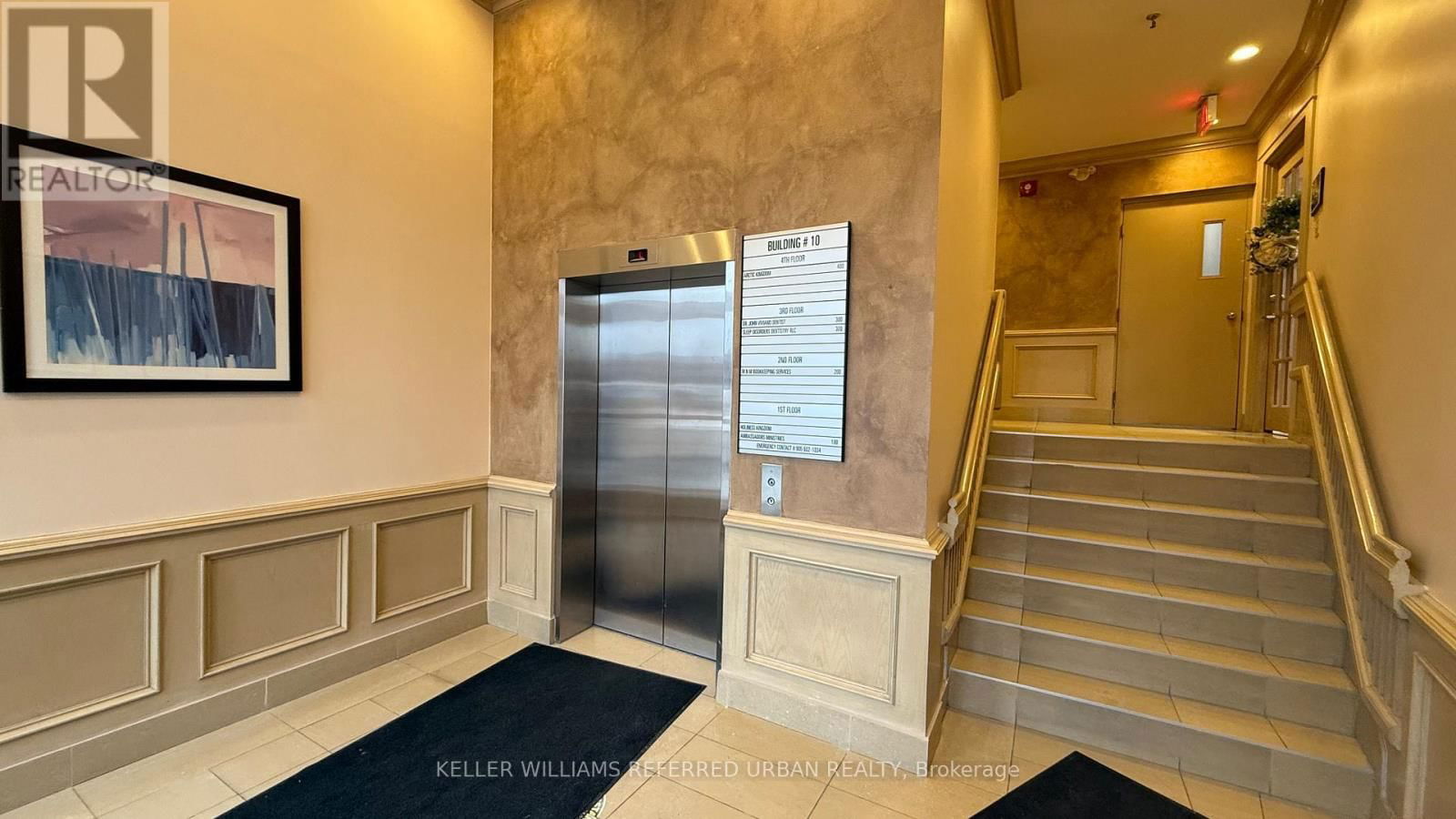 5045 ORBITOR DRIVE Image 12