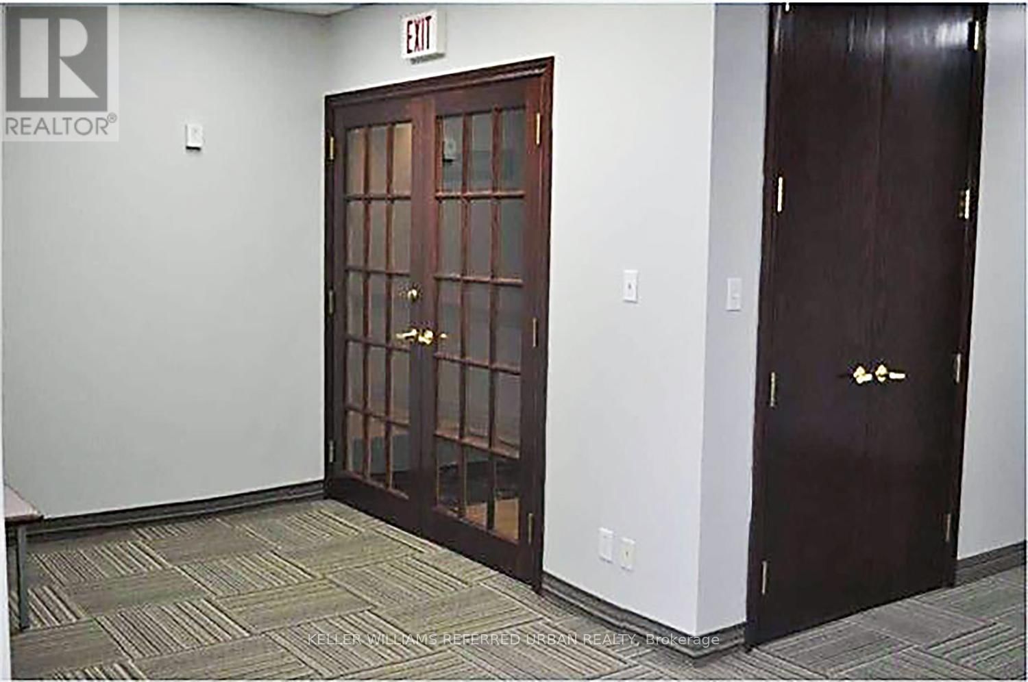 5045 ORBITOR DRIVE Image 13
