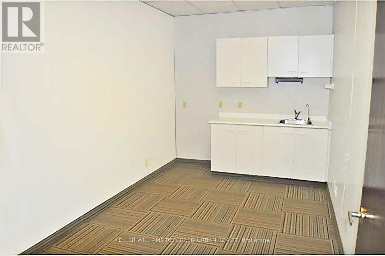 5045 ORBITOR DRIVE Image 15