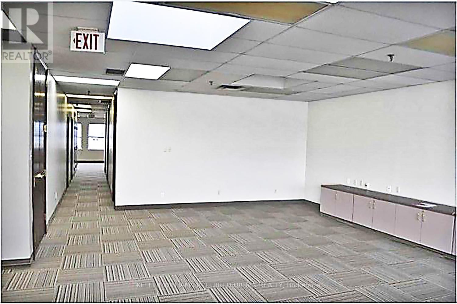 5045 ORBITOR DRIVE Image 16