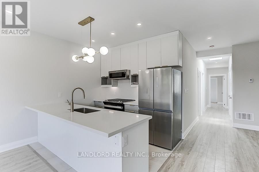 Upper - 44 FAIRBANK AVENUE Image 1