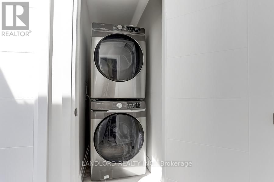 Upper - 44 FAIRBANK AVENUE Image 23
