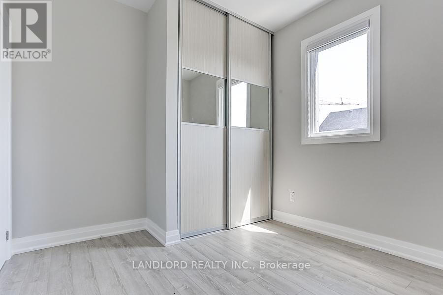 Upper - 44 FAIRBANK AVENUE Image 27