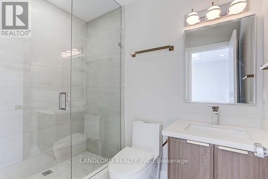 Upper - 44 FAIRBANK AVENUE Image 32