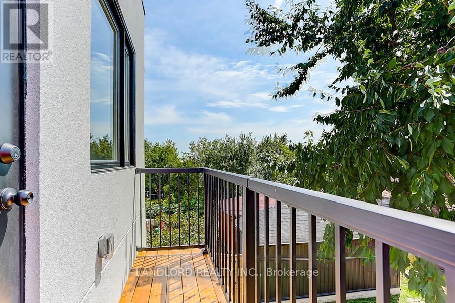 Upper - 44 FAIRBANK AVENUE Image 33