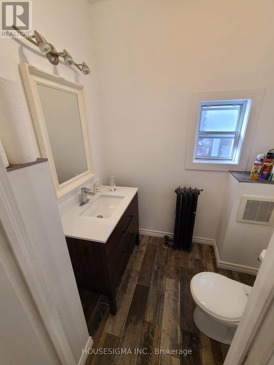 540 GLADSTONE AVENUE Image 10
