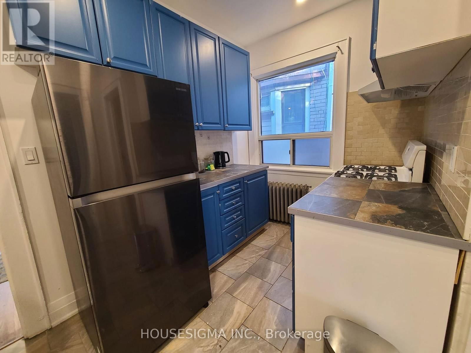 540 GLADSTONE AVENUE Image 14
