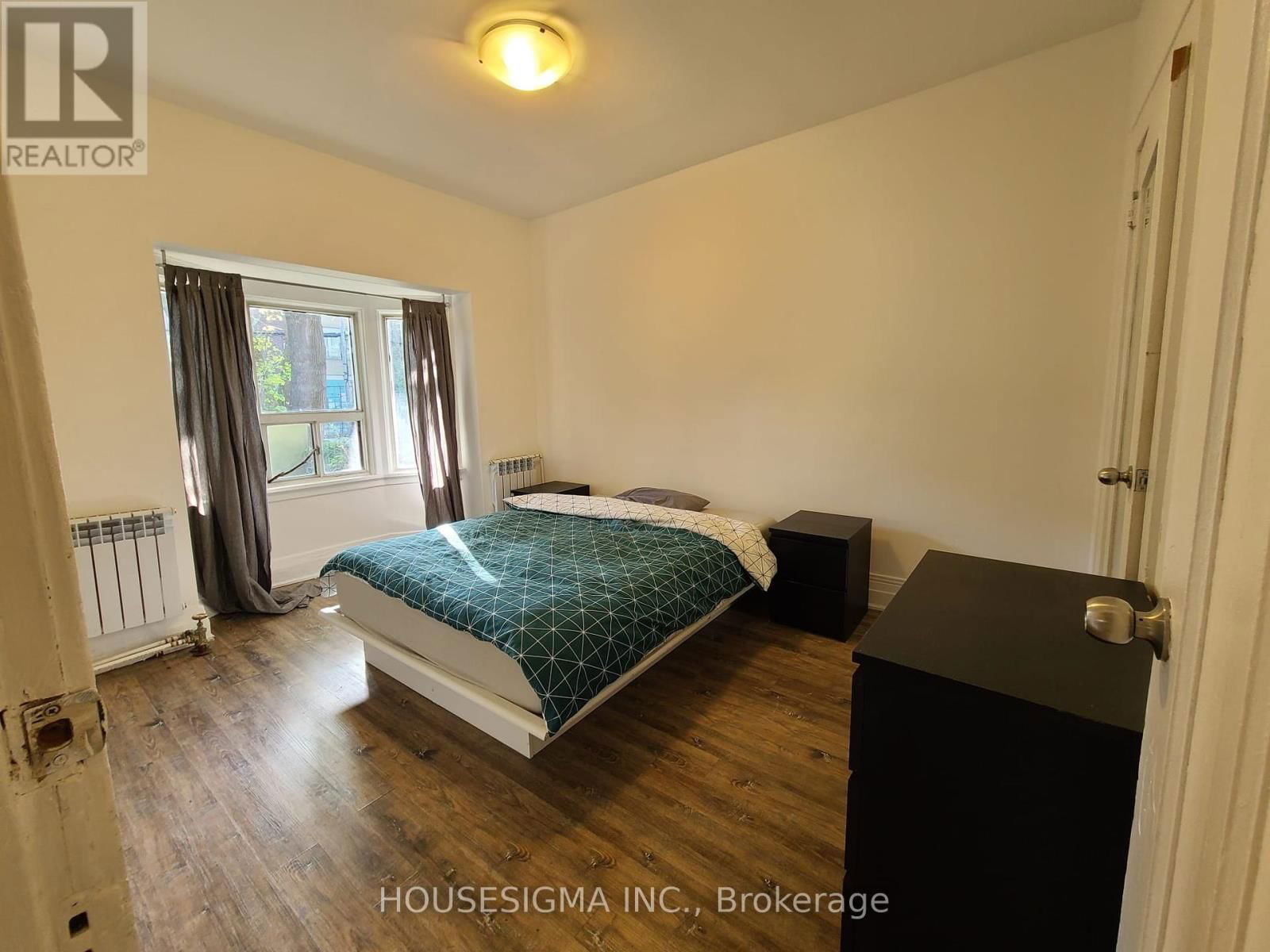 540 GLADSTONE AVENUE Image 2