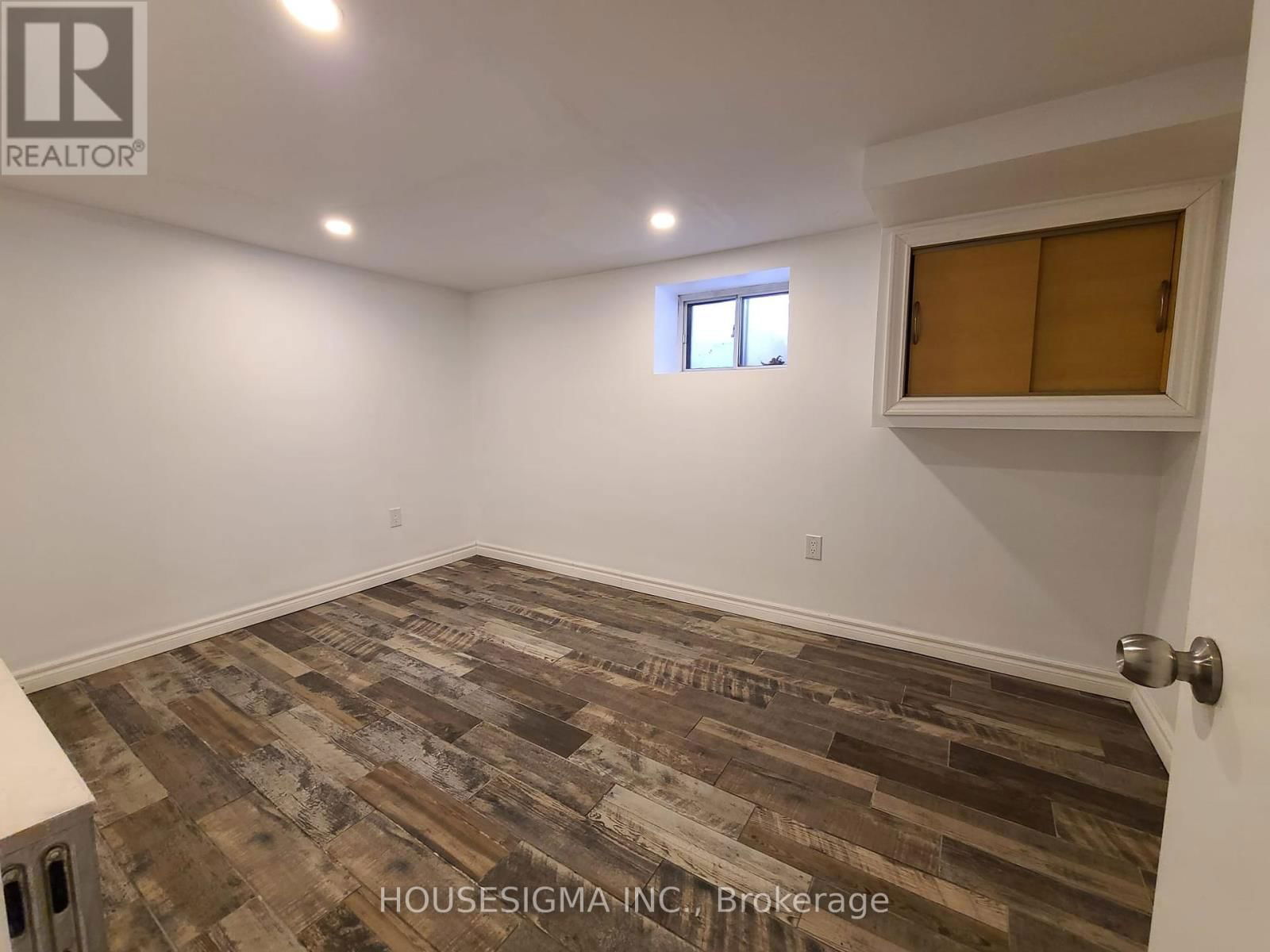 540 GLADSTONE AVENUE Image 4