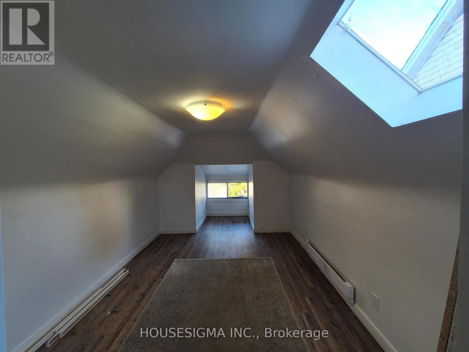 540 GLADSTONE AVENUE Image 5