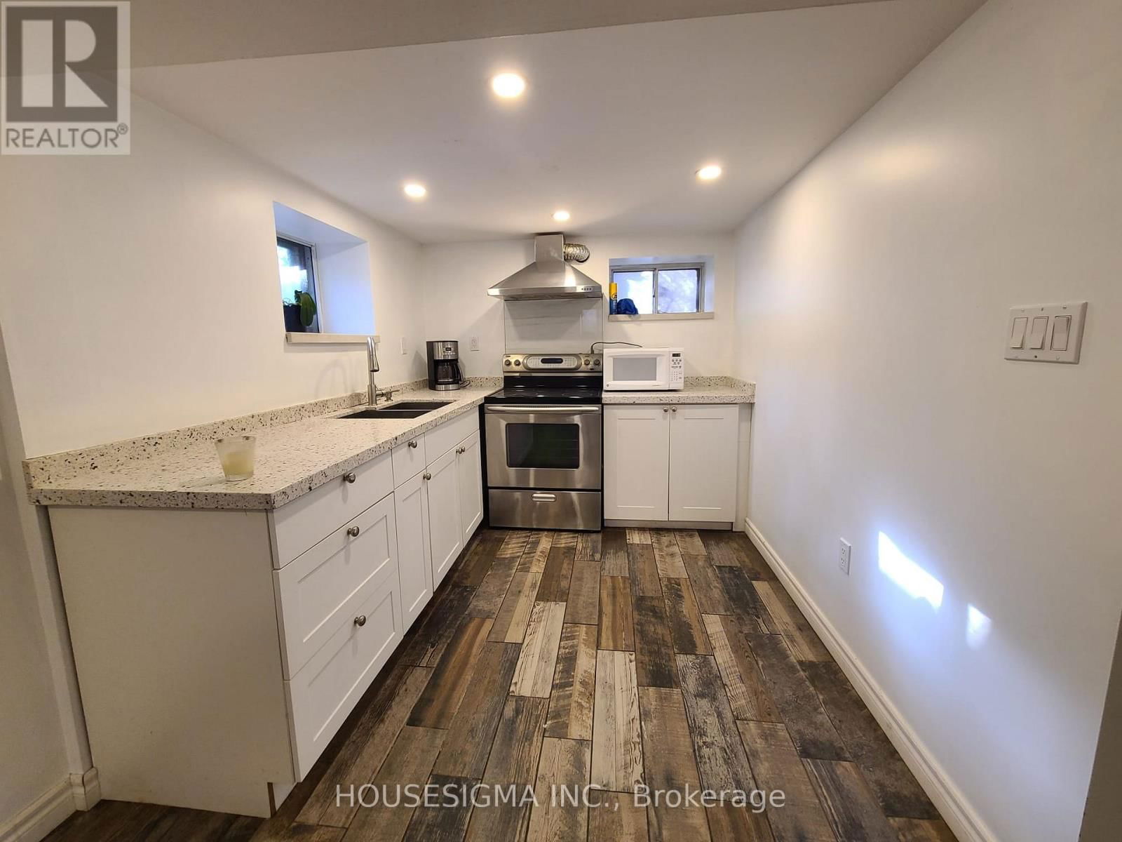 540 GLADSTONE AVENUE Image 6