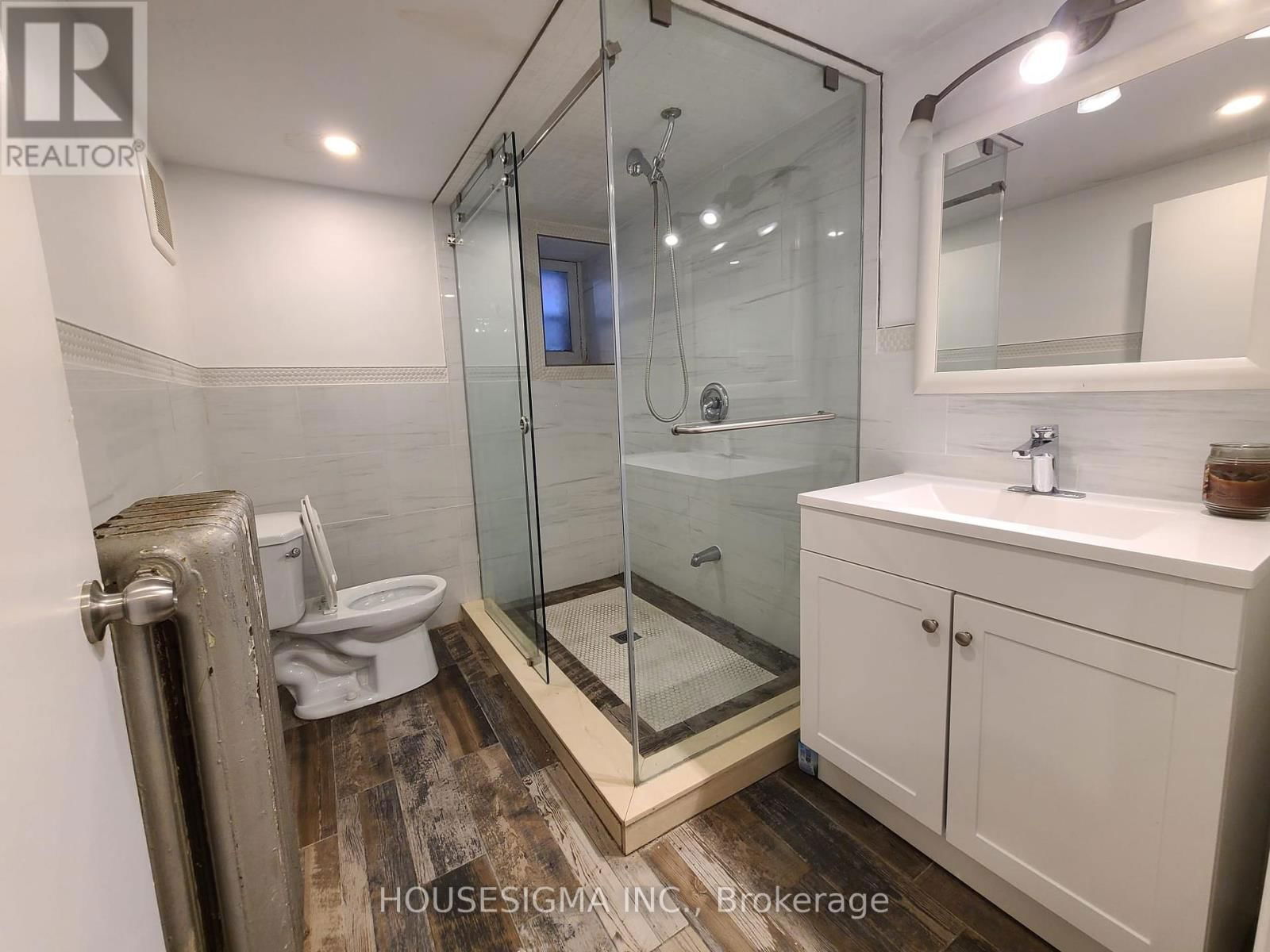 540 GLADSTONE AVENUE Image 7
