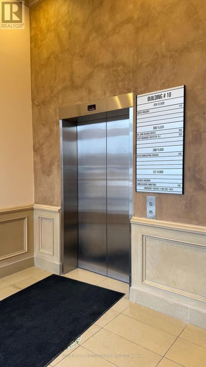5045 ORBITOR DRIVE Image 10