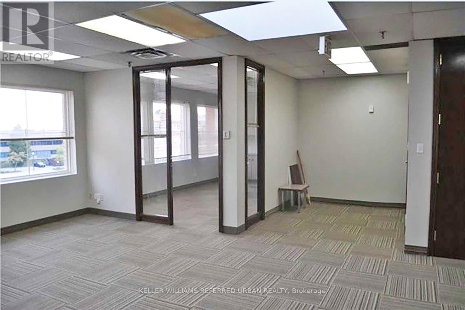 5045 ORBITOR DRIVE Image 11