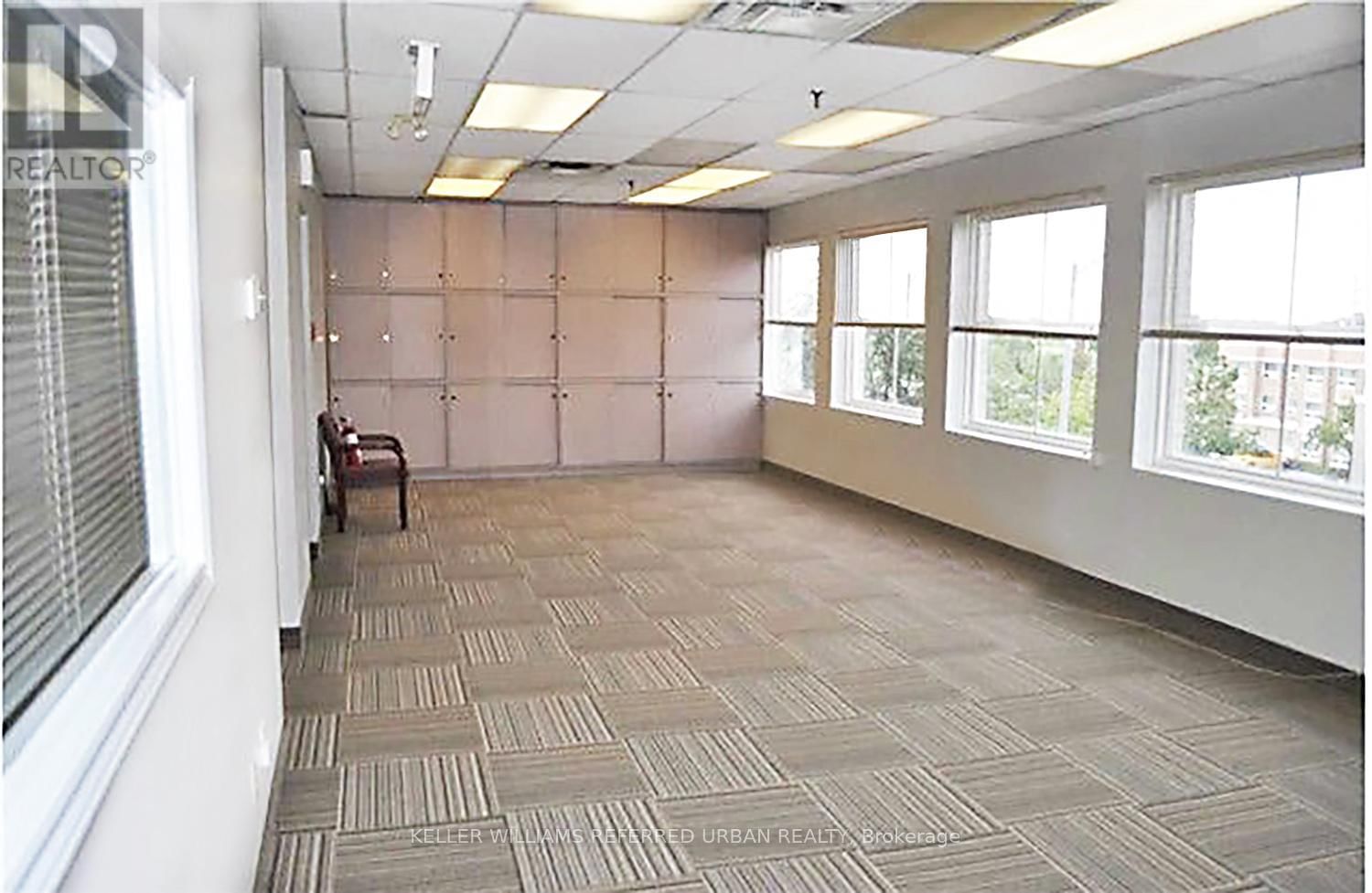5045 ORBITOR DRIVE Image 14