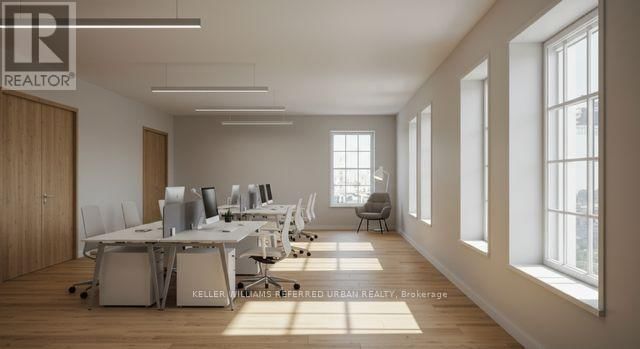 5045 ORBITOR DRIVE Image 6