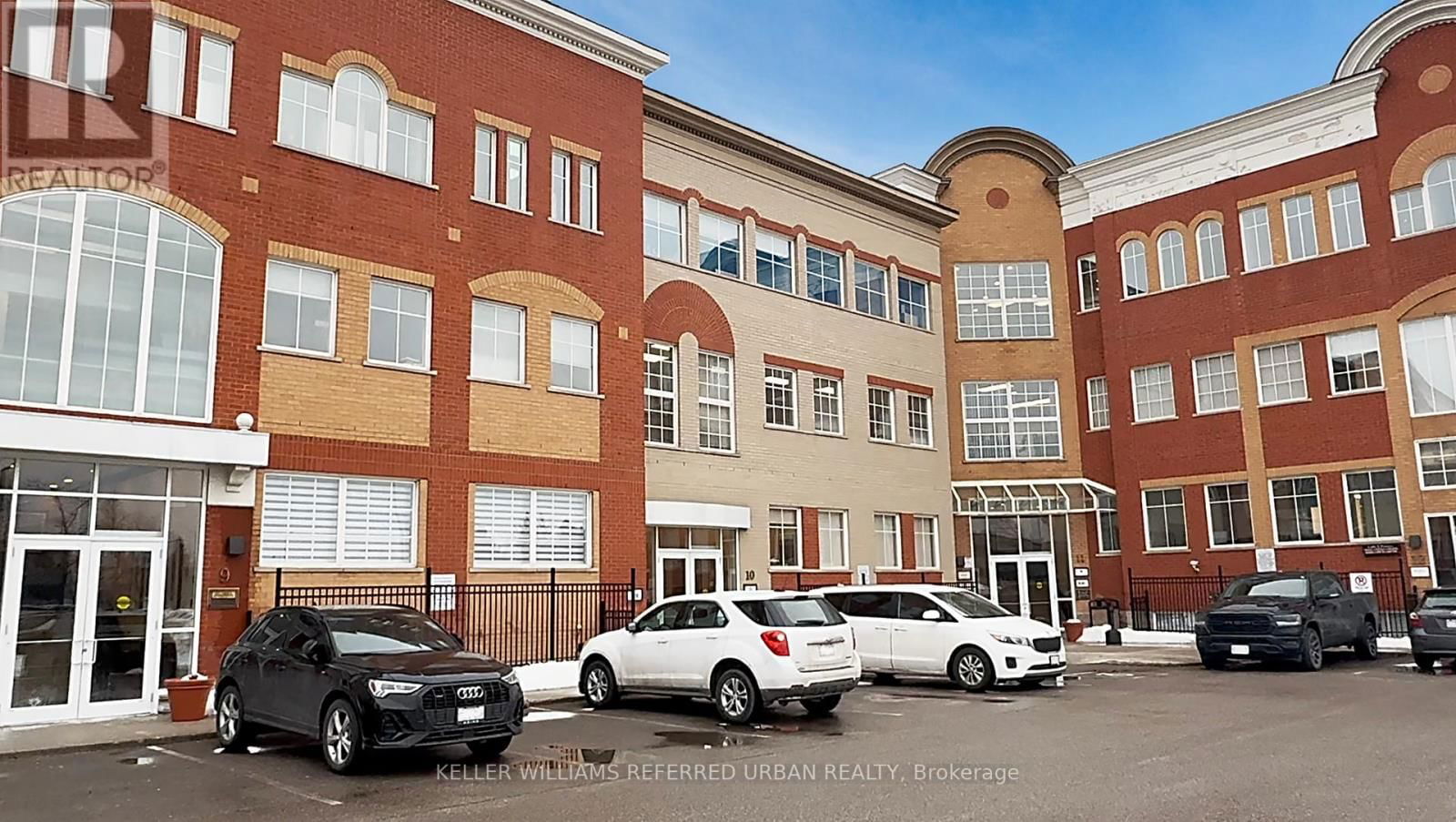 5045 ORBITOR DRIVE Image 7