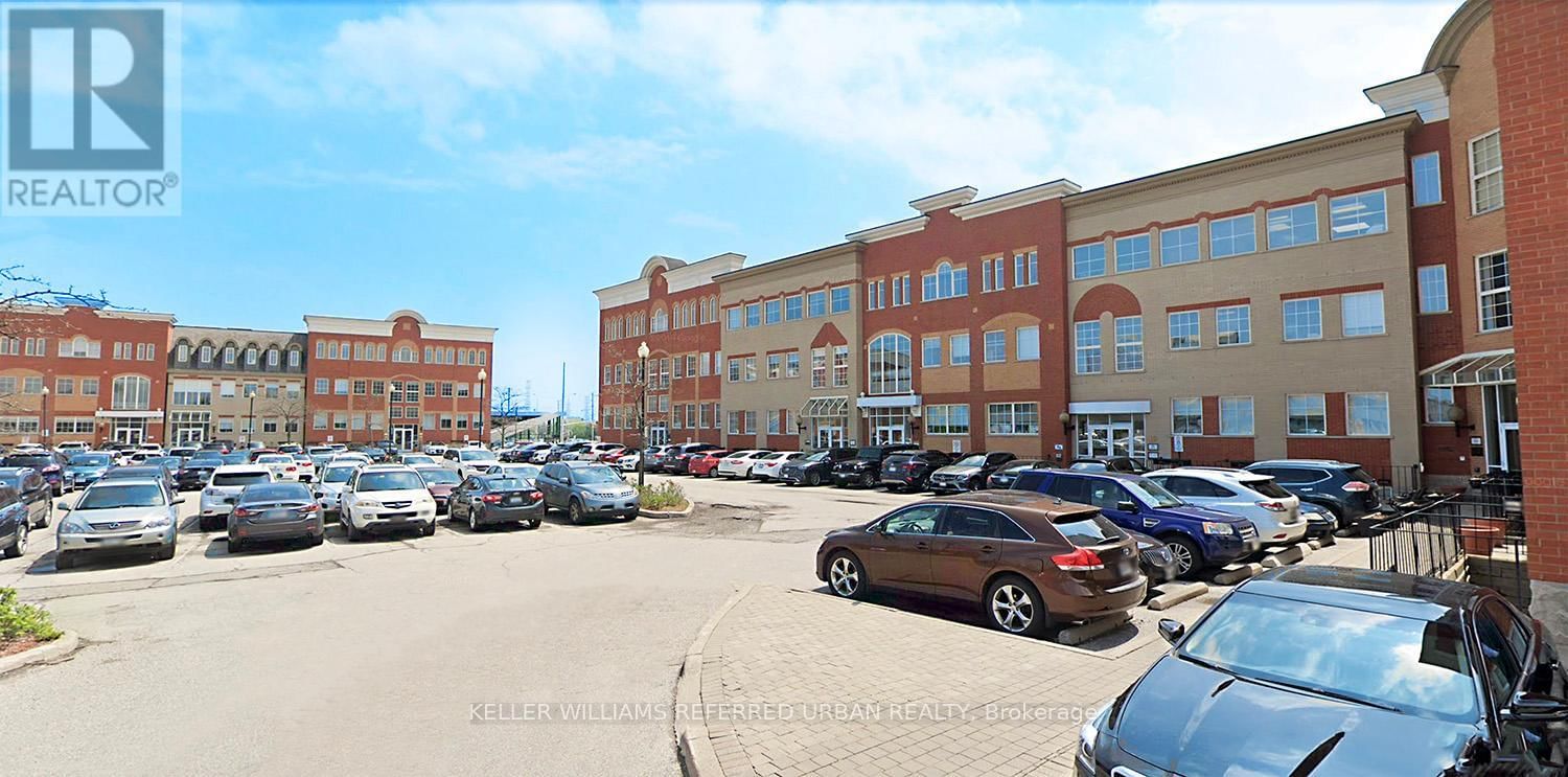 5045 ORBITOR DRIVE Image 9
