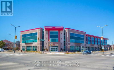 Office Spaces for Sale