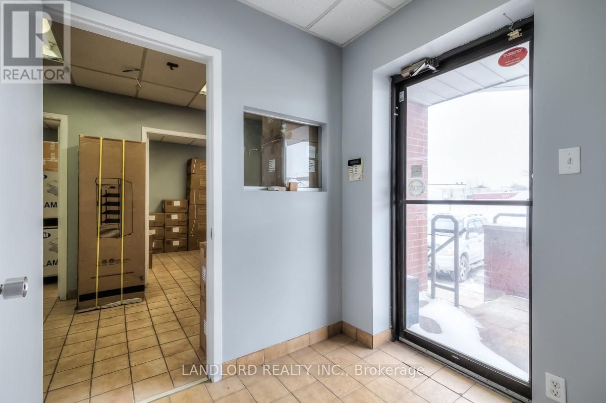34 & 35 - 175 TORYORK DRIVE Image 12