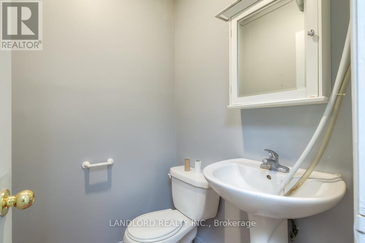 34 & 35 - 175 TORYORK DRIVE Image 18