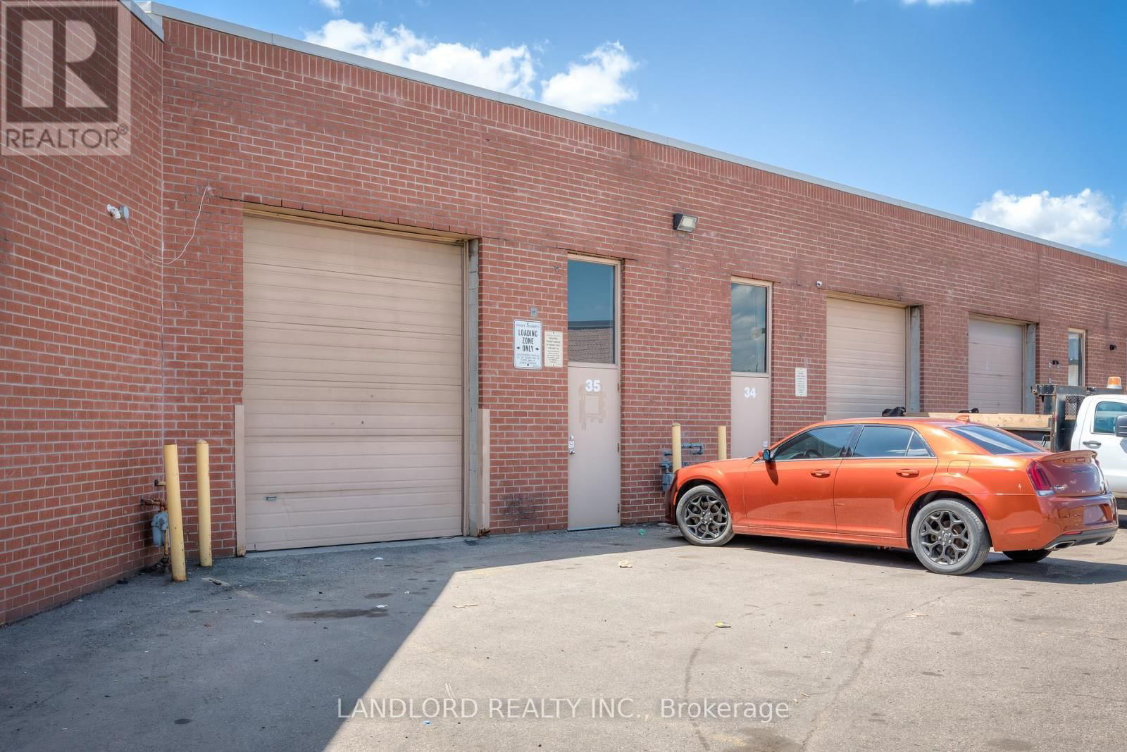 34 & 35 - 175 TORYORK DRIVE Image 23