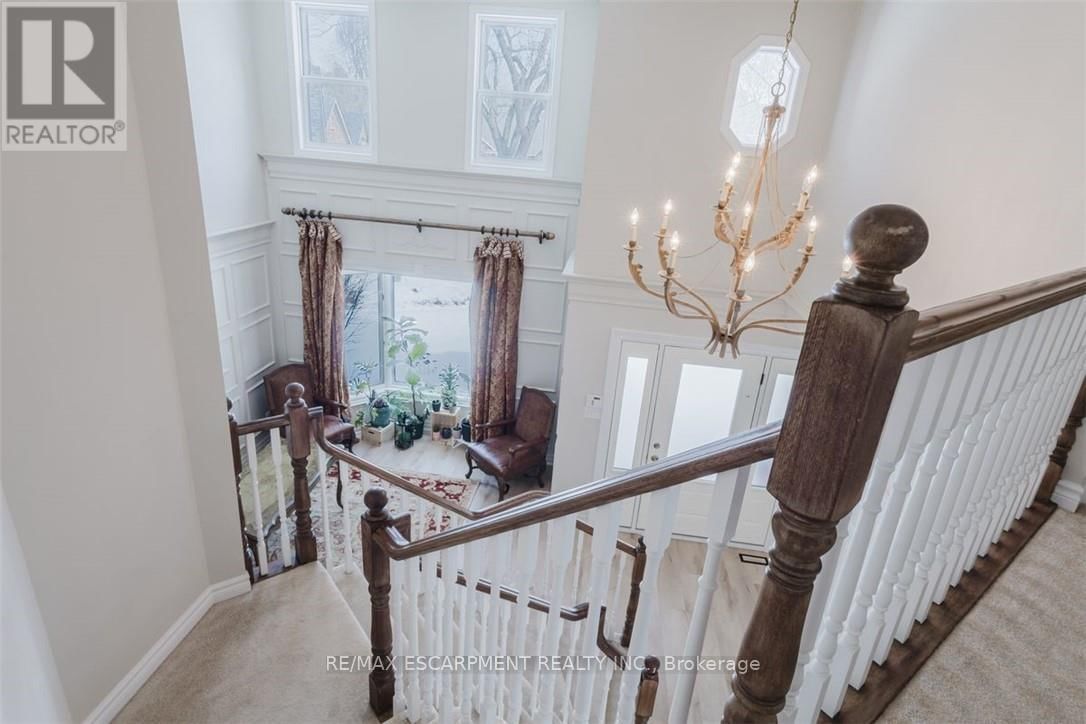 954 WINTERGREEN PLACE Image 22