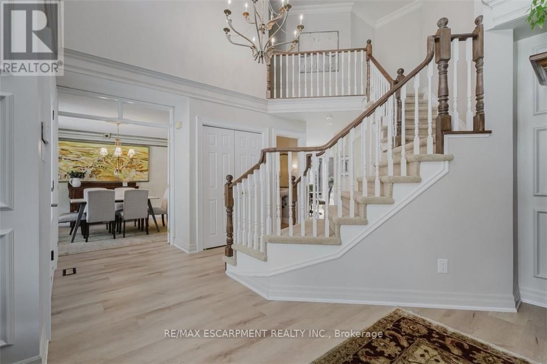 954 WINTERGREEN PLACE Image 7
