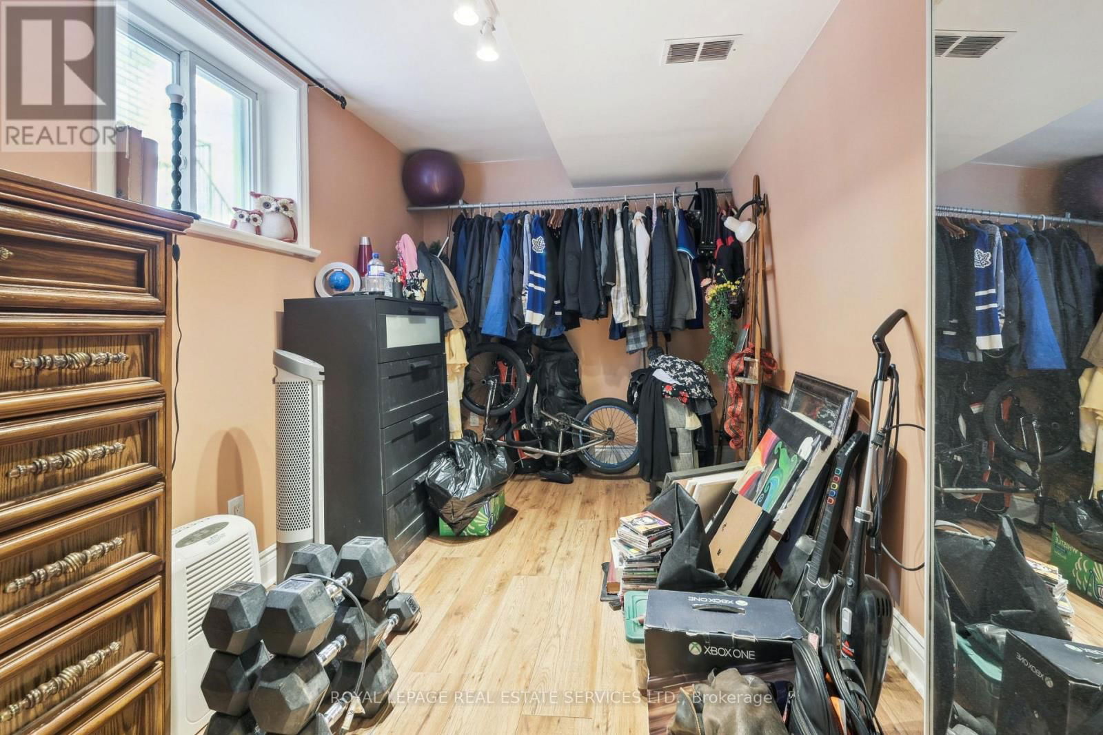 60 MURRIE STREET Image 10