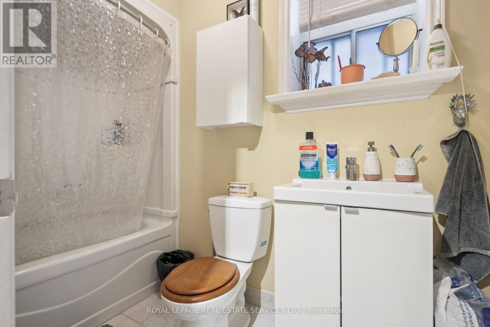 60 MURRIE STREET Image 11