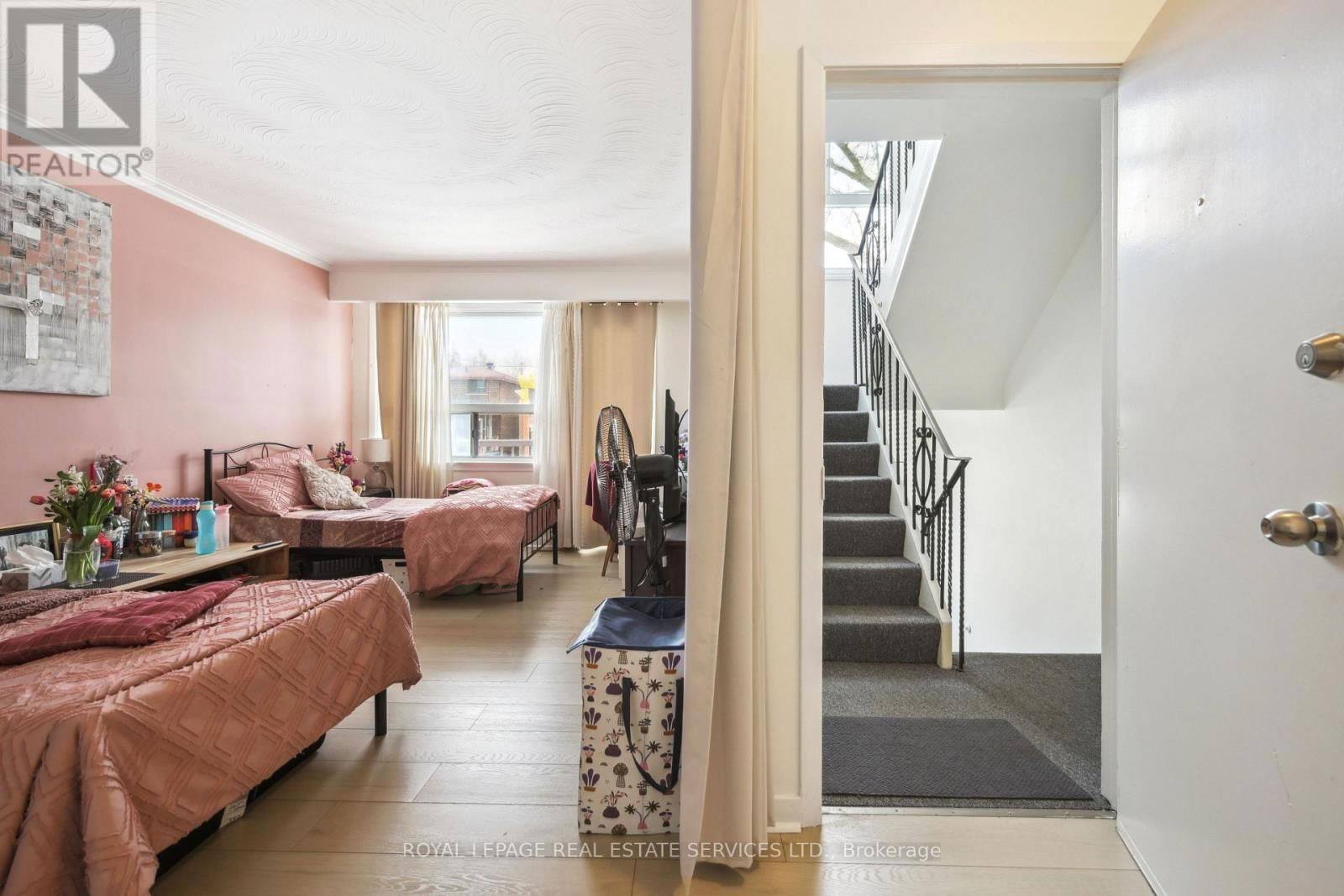 60 MURRIE STREET Image 12
