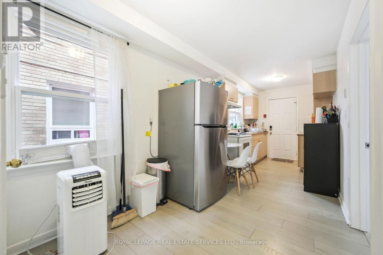 60 MURRIE STREET Image 14