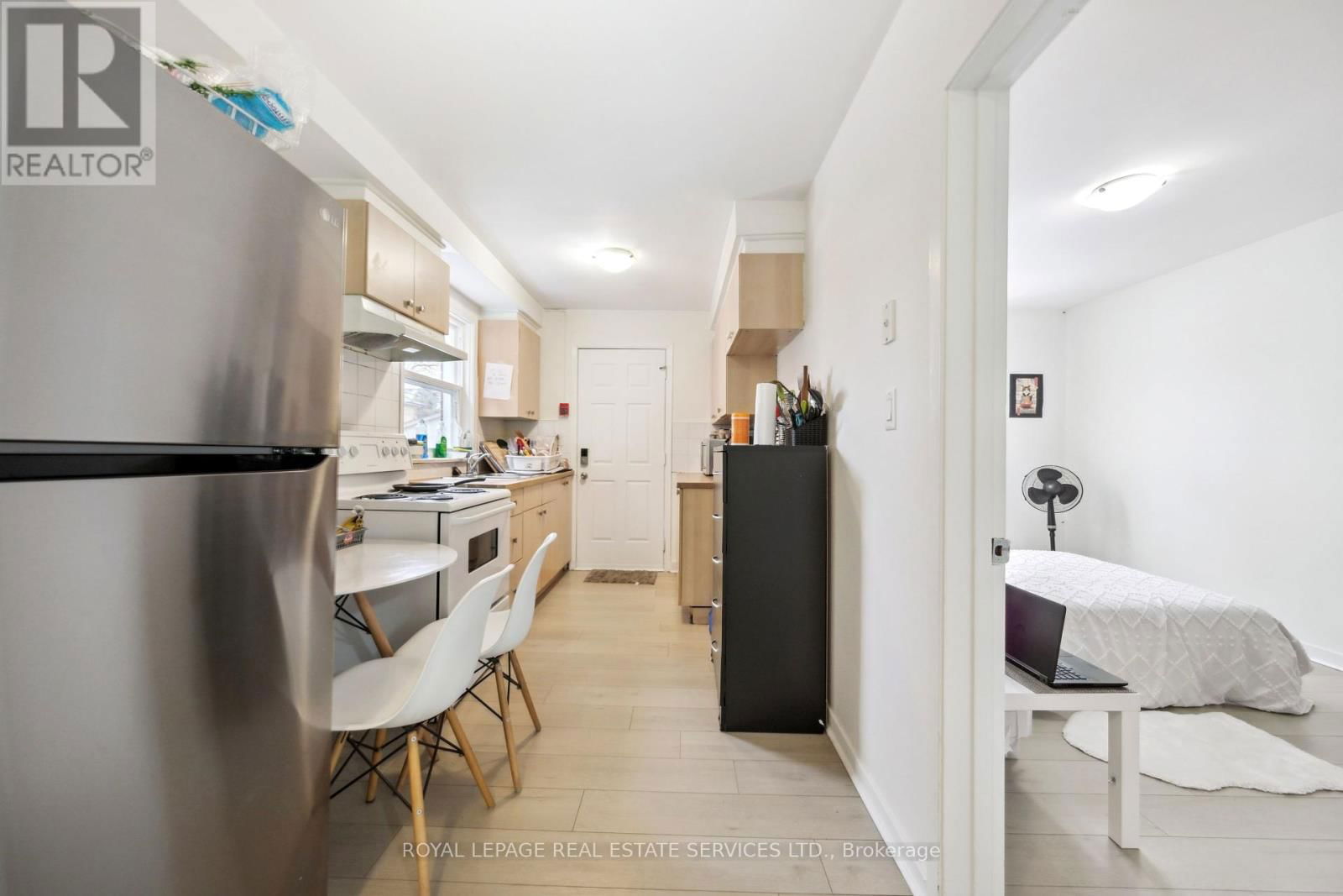 60 MURRIE STREET Image 15