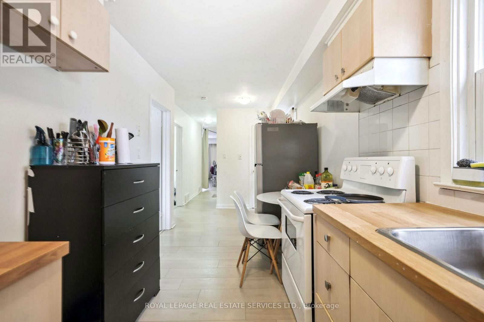 60 MURRIE STREET Image 16