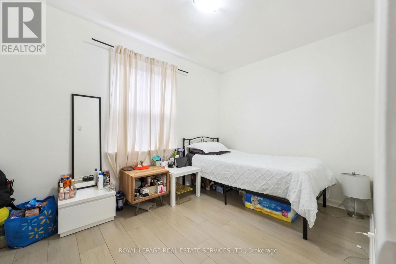 60 MURRIE STREET Image 18