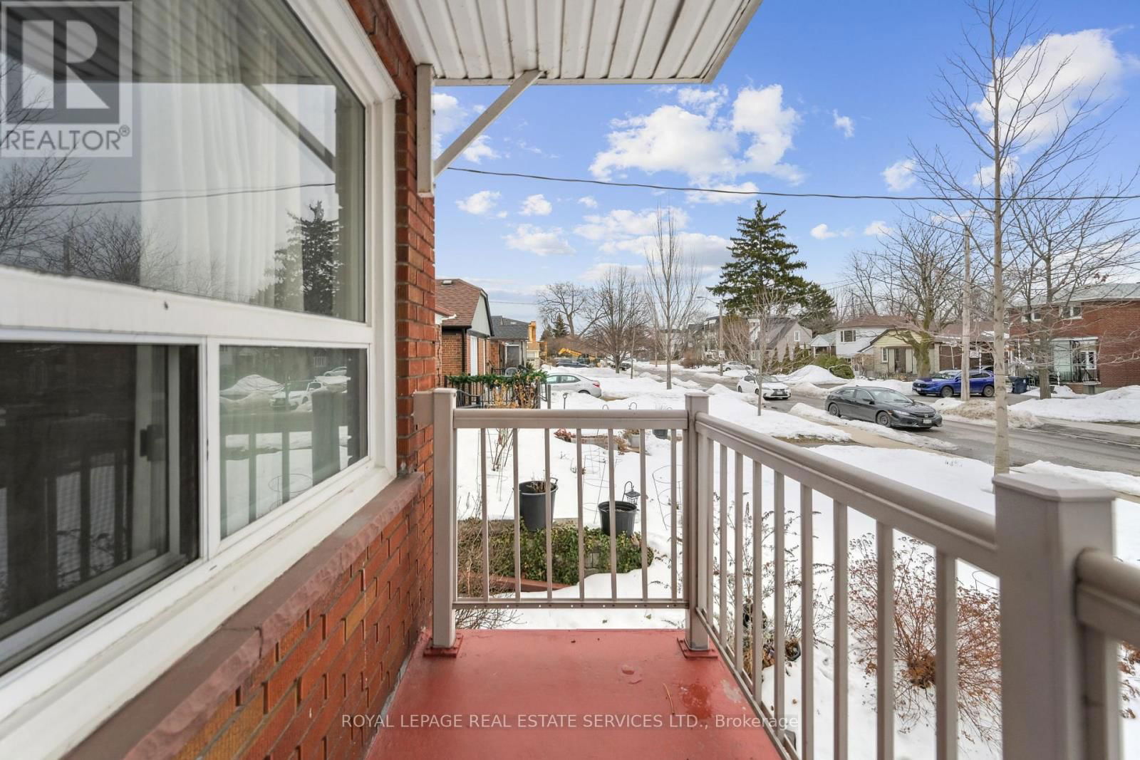 60 MURRIE STREET Image 20