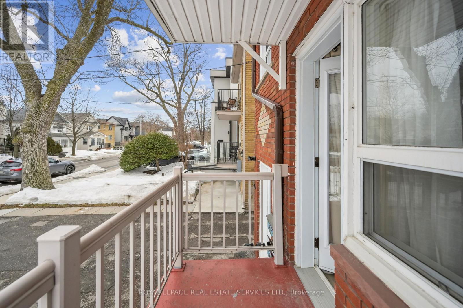 60 MURRIE STREET Image 21