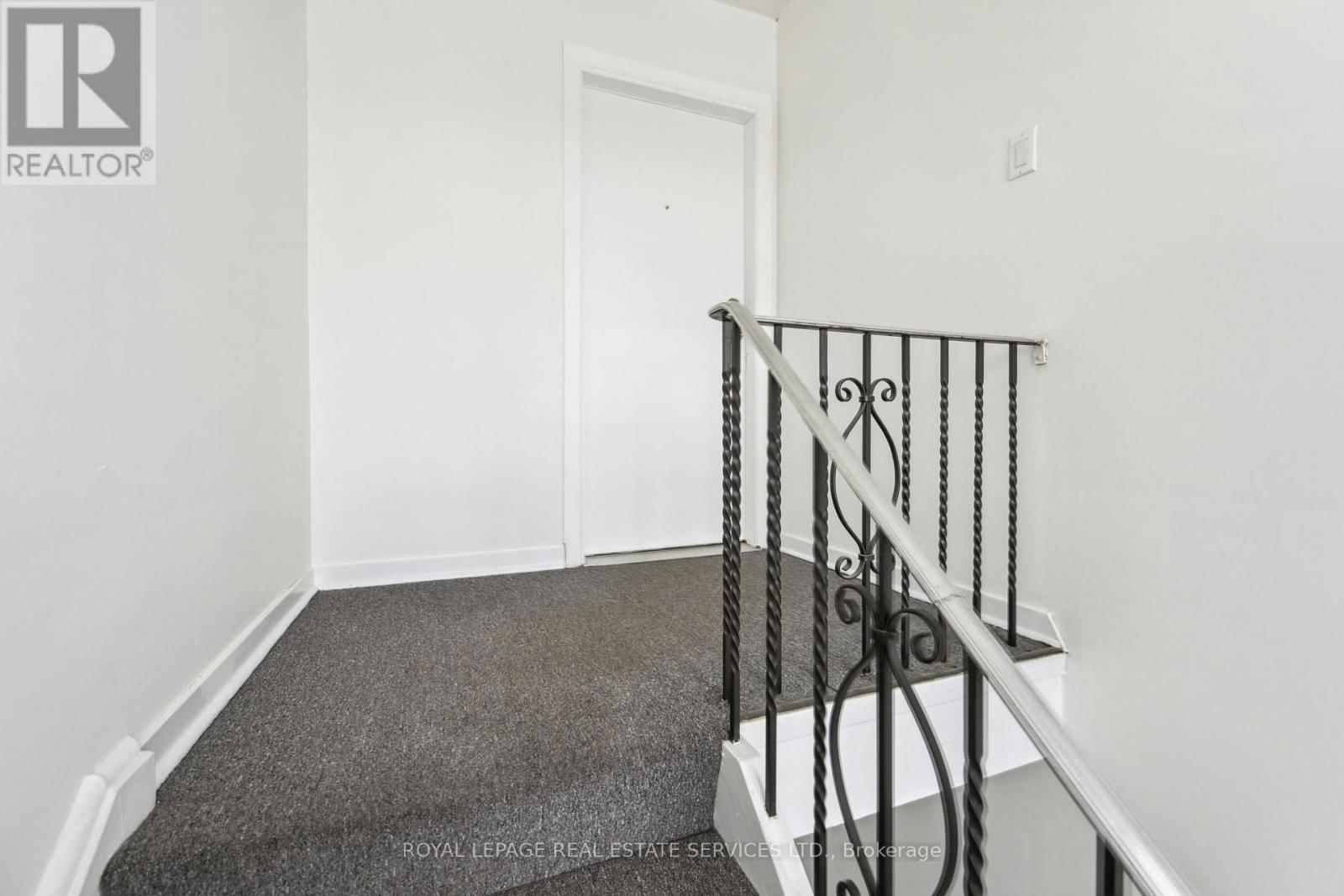 60 MURRIE STREET Image 22