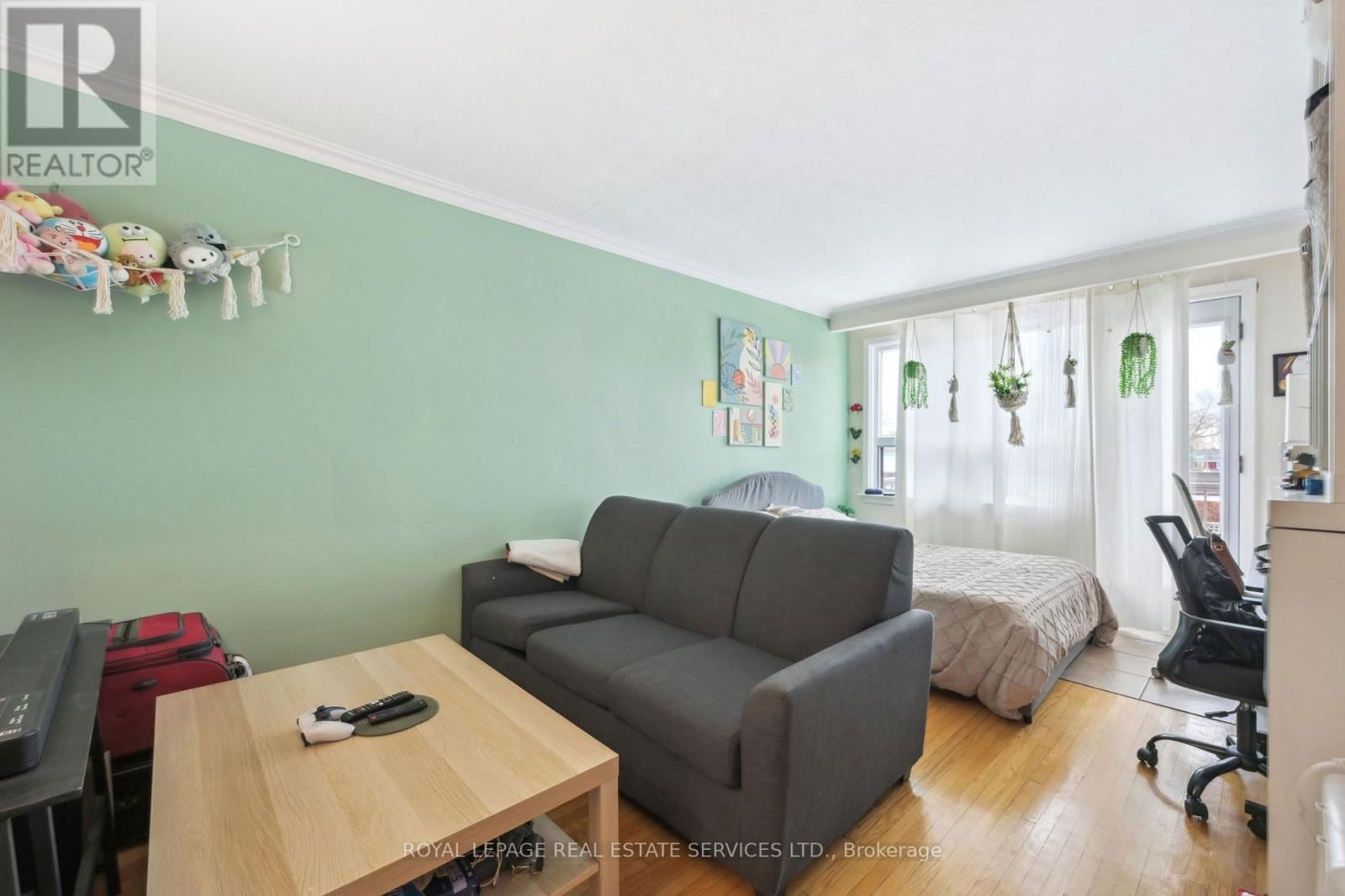 60 MURRIE STREET Image 24