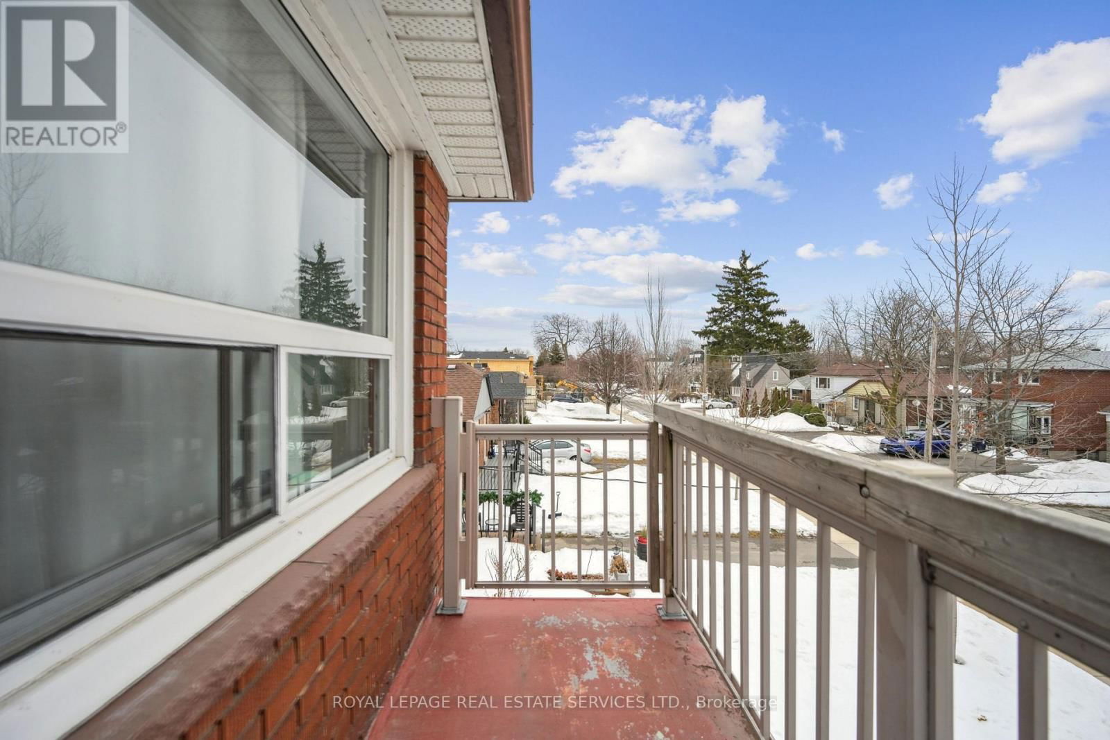 60 MURRIE STREET Image 26