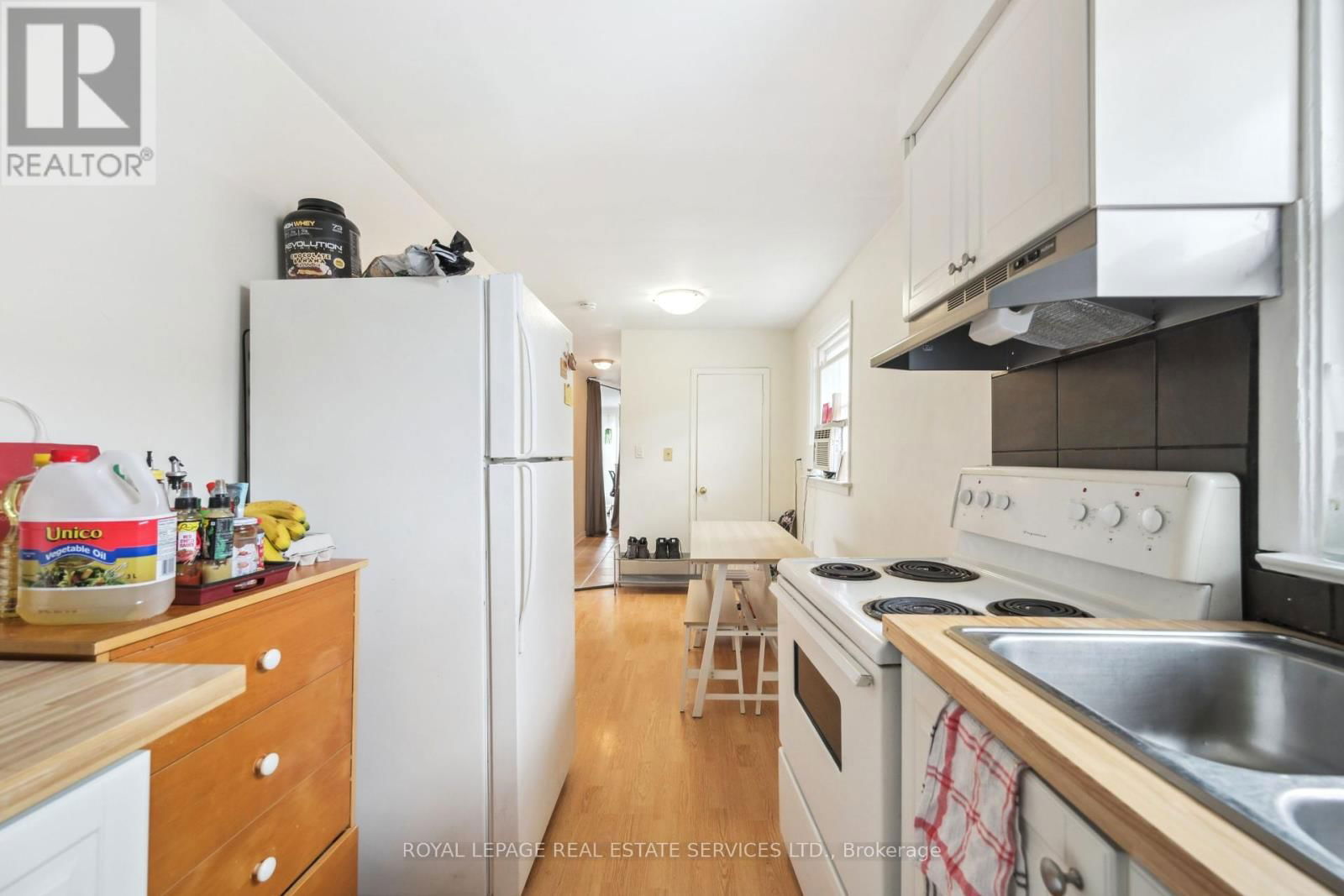 60 MURRIE STREET Image 27