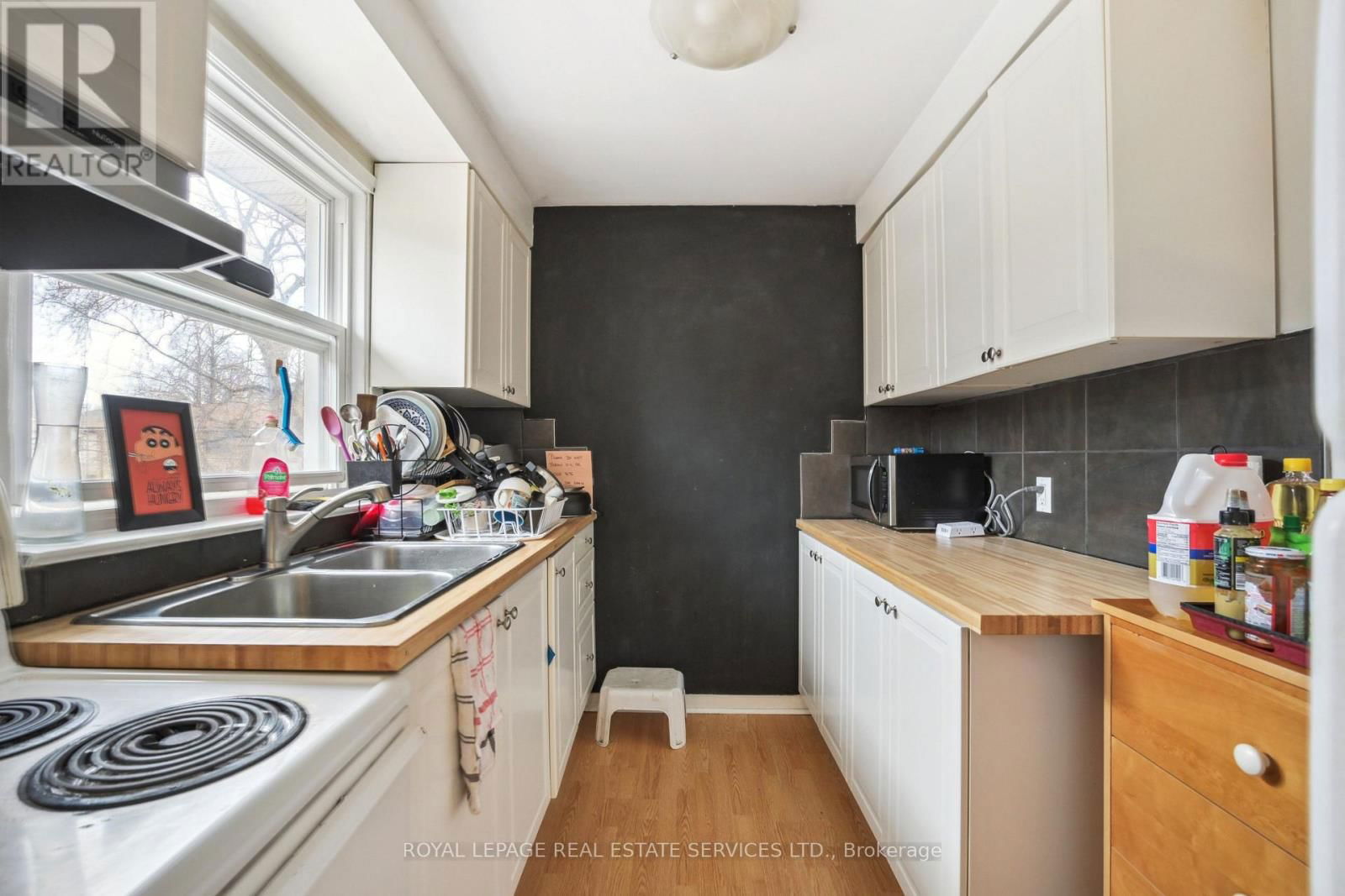 60 MURRIE STREET Image 28