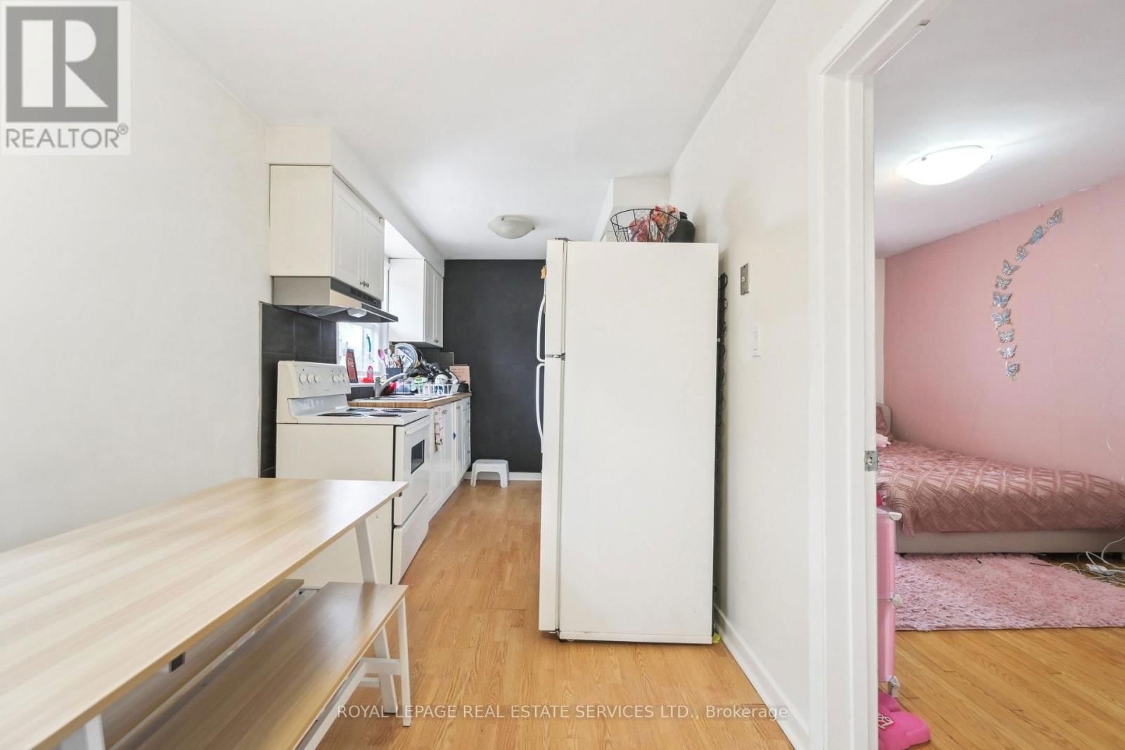 60 MURRIE STREET Image 29