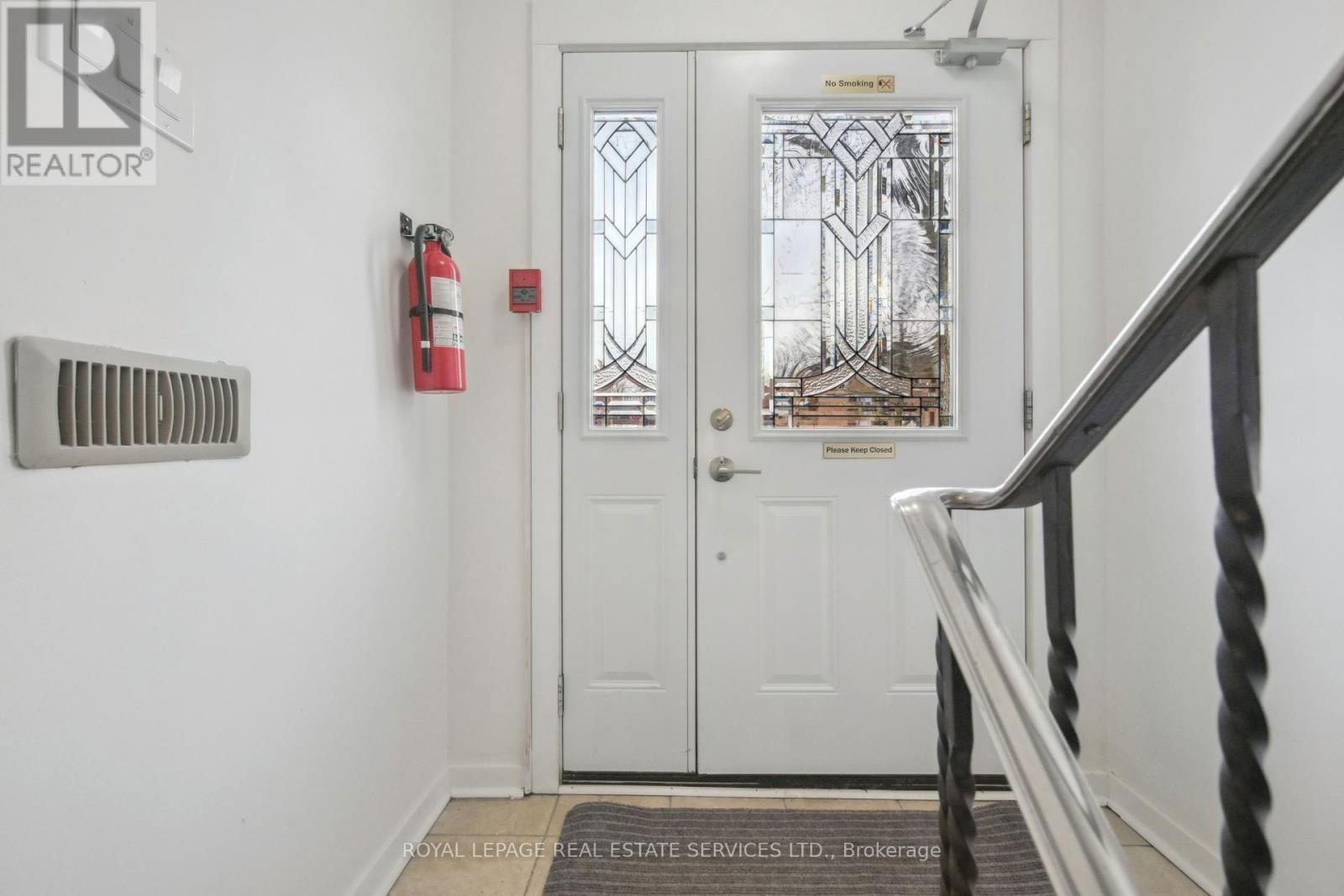 60 MURRIE STREET Image 3