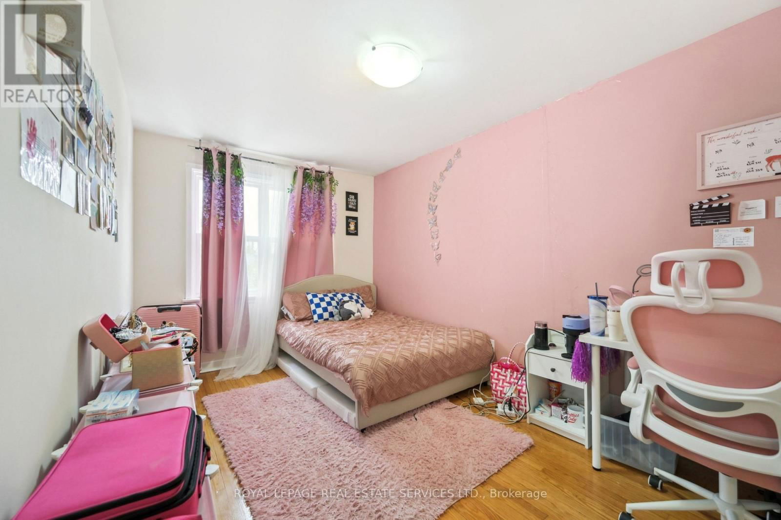60 MURRIE STREET Image 30