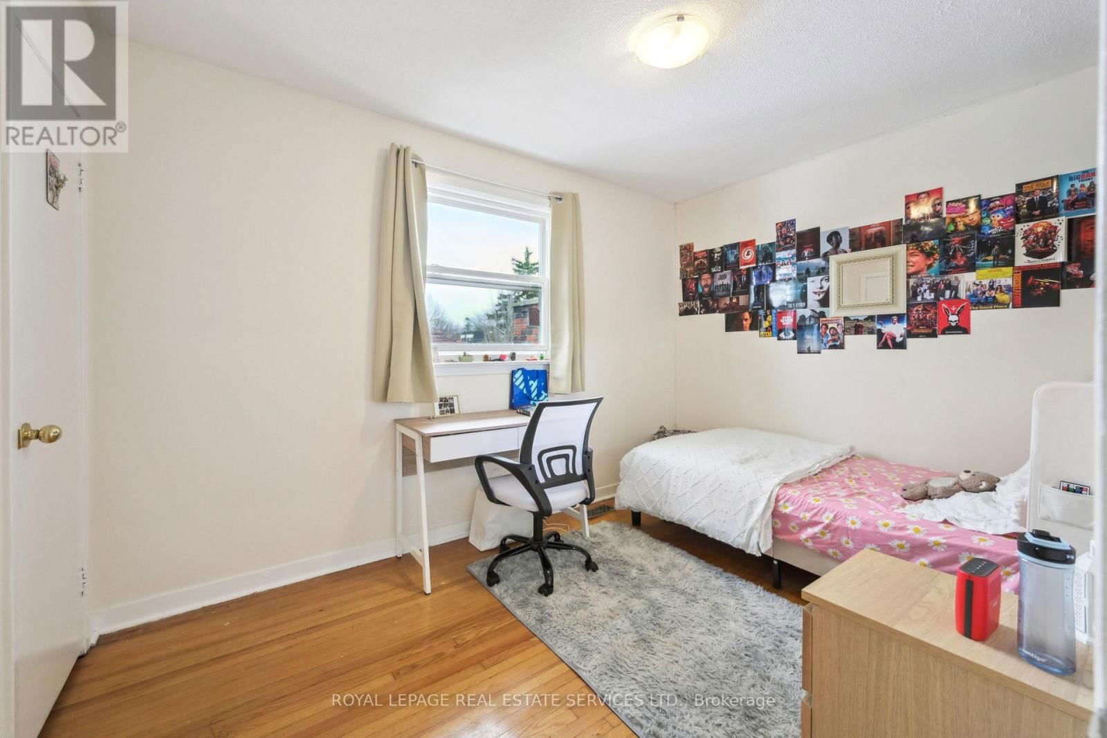60 MURRIE STREET Image 31
