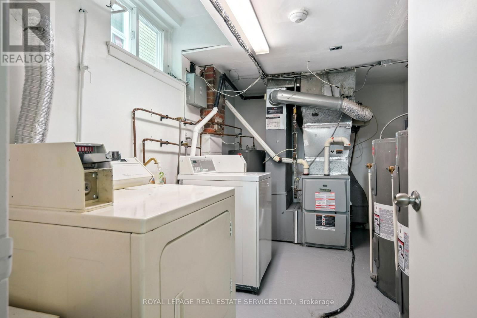60 MURRIE STREET Image 33